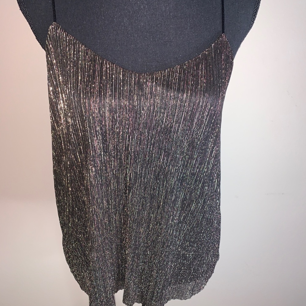 Express Top
